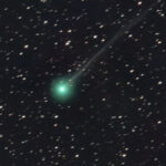 Kometa C2023_P1_(Nishimura)