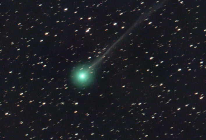 Kometa C2023_P1_(Nishimura)